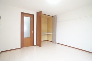 アムール 205号-4