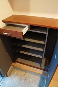 コモンＺＥＮ　Ｄ 102号-6