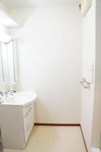 コモンＺＥＮ　Ｄ 102号-7