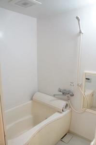 コモンＺＥＮ　Ｄ 102号-9