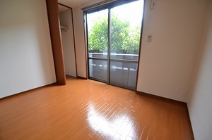 シェモアＳ 103号-2