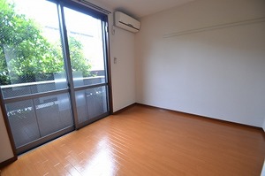 シェモアＳ 103号-3