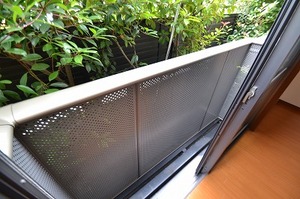 シェモアＳ 103号-5