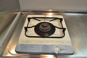 シェモアＳ 103号-8