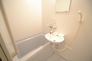 シェモアＳ 103号-9