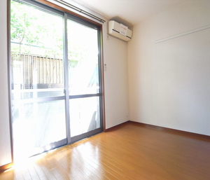 シェモアＳ 108号-2