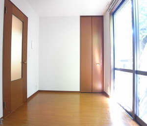 シェモアＳ 108号-4