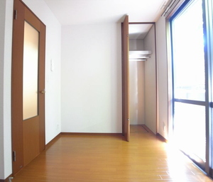 シェモアＳ 108号-5