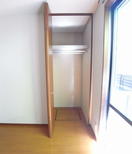 シェモアＳ 108号-6