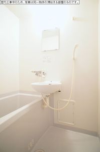 シェモアＳ 205号-10