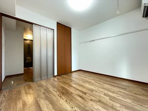 ヴェルトーレ王子神谷 202号-8