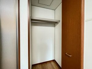 ヴェルトーレ王子神谷 202号-9