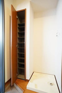 クレスト・ステージ戸越銀座 102号-10