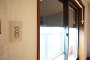 クレスト・ステージ戸越銀座 202号-12