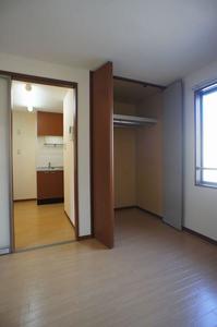 プリマヴェーラ 102号-3