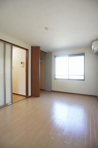 プリマヴェーラ 102号-4