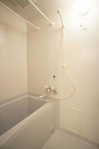 プリマヴェーラ 102号-6