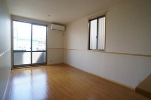 ＳＡＩＳＯＮシモサトＡ 101号-2