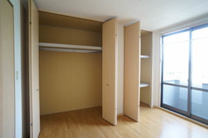 ＳＡＩＳＯＮシモサトＡ 101号-7