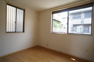 ＳＡＩＳＯＮシモサトＡ 101号-8