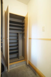 ＳＡＩＳＯＮシモサトＡ 101号-11