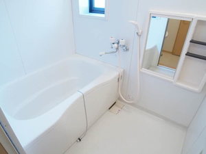 ＳＡＩＳＯＮシモサトＡ 201号-6