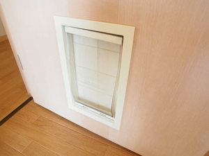 ＳＡＩＳＯＮシモサトＡ 201号-12