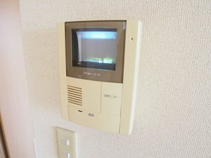 ＳＡＩＳＯＮシモサトＡ 201号-13