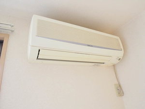 ＳＡＩＳＯＮシモサトＡ 201号-14