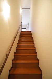 プレジール烏山 102号-11