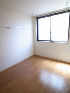 Cosmo Dwell Oji 303号-4