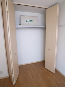 Cosmo Dwell Oji 303号-5