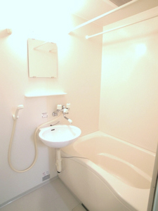 Cosmo Dwell Oji 303号-6