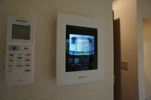 プリムローズ 101号-4