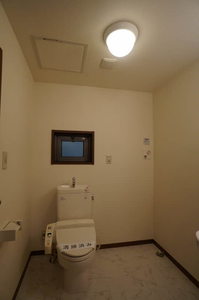 プリムローズ 101号-6