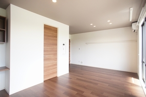 Ｓ．Ｈ．Ｍサンライズ深沢Ｄ 201号-7