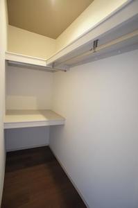 Ｓ．Ｈ．Ｍサンライズ深沢Ｄ 201号-10