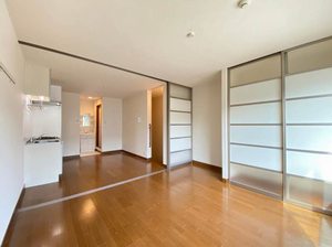 グレイス・エフ 103号-2