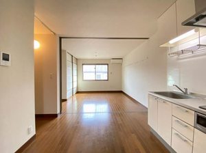 グレイス・エフ 103号-3