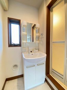 グレイス・エフ 103号-5