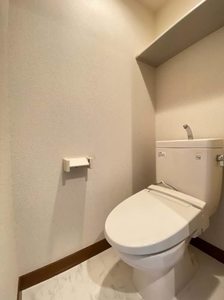 グレイス・エフ 103号-7