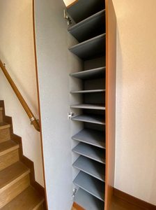 グレイス・エフ 103号-9