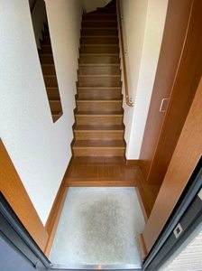 グレイス・エフ 103号-11