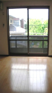 シンシアＫ 205号-2