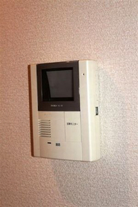 シンシアＫ 205号-9