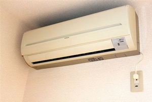 シンシアＫ 205号-10