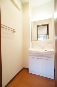 Ｌａ　Ｃｏｓｔａ大森壱番館 202号-9