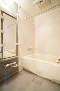 Ｌａ　Ｃｏｓｔａ大森壱番館 202号-10