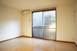 マレ・バスティーユ 102号-2