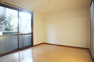 マレ・バスティーユ 102号-3